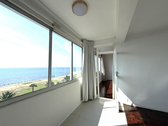 To Let 2 Bedroom Property for Rent in Mouille Point Western Cape